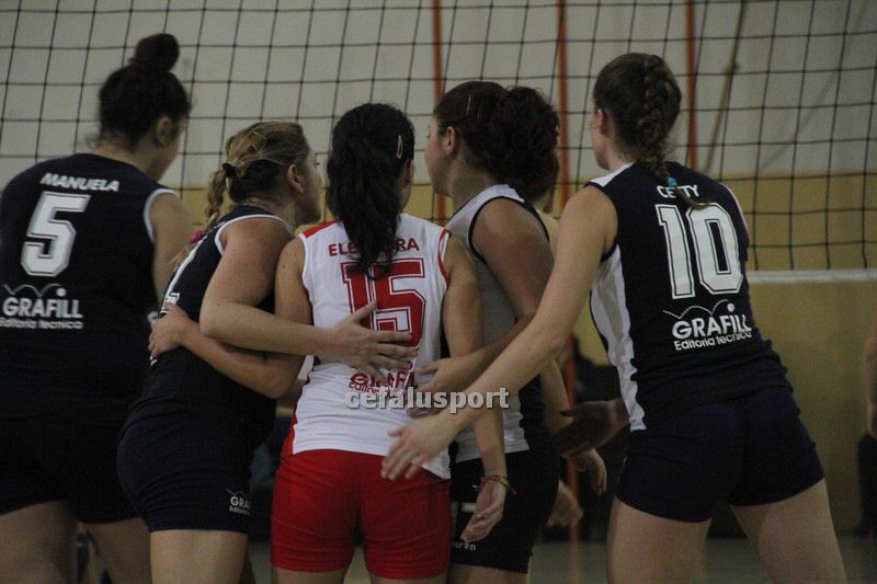 141115 sport 164_tn.jpg